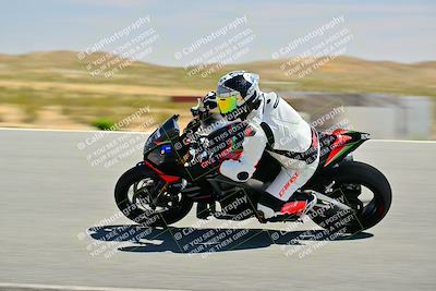 media/Apr-13-2025-TrackXperience (Sun) [[fb1ef998a6]]/Level 2 (Intermediate)/Turn 8 (Session 3)/